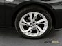 Opel Astra Sports Tourer 1.4 Turbo S/S|125PK|CAMERA|112DKM|GOED ONDERHOUDEN