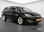 Opel Astra Sports Tourer 1.4 Turbo S/S|125PK|CAMERA|112DKM|GOED ONDERHOUDEN