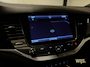 Opel Astra Sports Tourer 1.4 Turbo S/S|125PK|CAMERA|112DKM|GOED ONDERHOUDEN