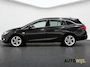 Opel Astra Sports Tourer 1.4 Turbo S/S|125PK|CAMERA|112DKM|GOED ONDERHOUDEN