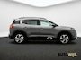 Citroën C5 Aircross 1.2 PureTech Business|AUT|LED|CAMERA|LEDER|D-RIEM VV