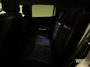 Citroën C5 Aircross 1.2 PureTech Business|AUT|LED|CAMERA|LEDER|D-RIEM VV
