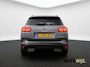 Citroën C5 Aircross 1.2 PureTech Business|AUT|LED|CAMERA|LEDER|D-RIEM VV