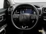 Citroën C5 Aircross 1.2 PureTech Business|AUT|LED|CAMERA|LEDER|D-RIEM VV