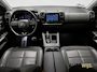 Citroën C5 Aircross 1.2 PureTech Business|AUT|LED|CAMERA|LEDER|D-RIEM VV