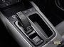 Citroën C5 Aircross 1.2 PureTech Business|AUT|LED|CAMERA|LEDER|D-RIEM VV