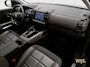 Citroën C5 Aircross 1.2 PureTech Business|AUT|LED|CAMERA|LEDER|D-RIEM VV