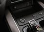 Citroën C5 Aircross 1.2 PureTech Business|AUT|LED|CAMERA|LEDER|D-RIEM VV