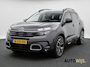 Citroën C5 Aircross 1.2 PureTech Business|AUT|LED|CAMERA|LEDER|D-RIEM VV