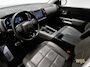 Citroën C5 Aircross 1.2 PureTech Business|AUT|LED|CAMERA|LEDER|D-RIEM VV