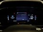 Citroën C5 Aircross 1.2 PureTech Business|AUT|LED|CAMERA|LEDER|D-RIEM VV