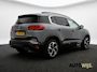Citroën C5 Aircross 1.2 PureTech Business|AUT|LED|CAMERA|LEDER|D-RIEM VV