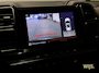 Citroën C5 Aircross 1.2 PureTech Business|AUT|LED|CAMERA|LEDER|D-RIEM VV
