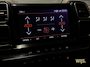 Citroën C5 Aircross 1.2 PureTech Business|AUT|LED|CAMERA|LEDER|D-RIEM VV
