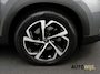 Citroën C5 Aircross 1.2 PureTech Business|AUT|LED|CAMERA|LEDER|D-RIEM VV