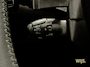 Citroën C5 Aircross 1.2 PureTech Business|AUT|LED|CAMERA|LEDER|D-RIEM VV