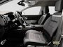 Citroën C5 Aircross 1.2 PureTech Business|AUT|LED|CAMERA|LEDER|D-RIEM VV
