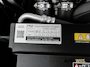 Citroën C5 Aircross 1.2 PureTech Business|AUT|LED|CAMERA|LEDER|D-RIEM VV