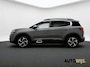 Citroën C5 Aircross 1.2 PureTech Business|AUT|LED|CAMERA|LEDER|D-RIEM VV