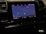 Citroën C5 Aircross 1.2 PureTech Business|AUT|LED|CAMERA|LEDER|D-RIEM VV