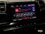 Citroën C5 Aircross 1.2 PureTech Business|AUT|LED|CAMERA|LEDER|D-RIEM VV
