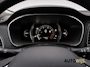 Renault Megane Estate 1.3 TCe GT-Line|AUT|CAMERA|LED|PDC|NAVI