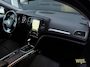 Renault Megane Estate 1.3 TCe GT-Line|AUT|CAMERA|LED|PDC|NAVI