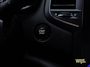 Renault Megane Estate 1.3 TCe GT-Line|AUT|CAMERA|LED|PDC|NAVI
