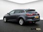 Renault Megane Estate 1.3 TCe GT-Line|AUT|CAMERA|LED|PDC|NAVI