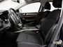 Renault Megane Estate 1.3 TCe GT-Line|AUT|CAMERA|LED|PDC|NAVI