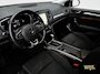 Renault Megane Estate 1.3 TCe GT-Line|AUT|CAMERA|LED|PDC|NAVI