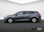 Renault Megane Estate 1.3 TCe GT-Line|AUT|CAMERA|LED|PDC|NAVI