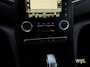 Renault Megane Estate 1.3 TCe GT-Line|AUT|CAMERA|LED|PDC|NAVI