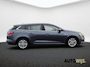 Renault Megane Estate 1.3 TCe GT-Line|AUT|CAMERA|LED|PDC|NAVI