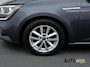 Renault Megane Estate 1.3 TCe GT-Line|AUT|CAMERA|LED|PDC|NAVI