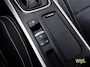 Renault Megane Estate 1.3 TCe GT-Line|AUT|CAMERA|LED|PDC|NAVI