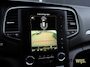 Renault Megane Estate 1.3 TCe GT-Line|AUT|CAMERA|LED|PDC|NAVI