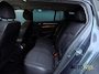 Renault Megane Estate 1.3 TCe GT-Line|AUT|CAMERA|LED|PDC|NAVI