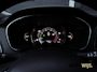 Renault Megane Estate 1.3 TCe GT-Line|AUT|CAMERA|LED|PDC|NAVI