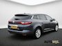Renault Megane Estate 1.3 TCe GT-Line|AUT|CAMERA|LED|PDC|NAVI
