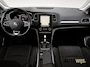 Renault Megane Estate 1.3 TCe GT-Line|AUT|CAMERA|LED|PDC|NAVI