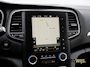Renault Megane Estate 1.3 TCe GT-Line|AUT|CAMERA|LED|PDC|NAVI
