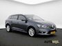Renault Megane Estate 1.3 TCe GT-Line|AUT|CAMERA|LED|PDC|NAVI