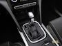 Renault Megane Estate 1.3 TCe GT-Line|AUT|CAMERA|LED|PDC|NAVI