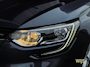 Renault Megane Estate 1.3 TCe GT-Line|AUT|CAMERA|LED|PDC|NAVI