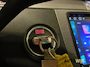 Volkswagen Passat Variant 1.4 TSI Highline BlueMotion|Stoelverw|CARPLAY|CLIMA|