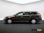 Volkswagen Passat Variant 1.4 TSI Highline BlueMotion|Stoelverw|CARPLAY|CLIMA|