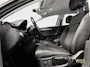 Volkswagen Passat Variant 1.4 TSI Highline BlueMotion|Stoelverw|CARPLAY|CLIMA|