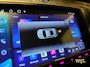 Volkswagen Passat Variant 1.4 TSI Highline BlueMotion|Stoelverw|CARPLAY|CLIMA|