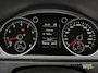 Volkswagen Passat Variant 1.4 TSI Highline BlueMotion|Stoelverw|CARPLAY|CLIMA|